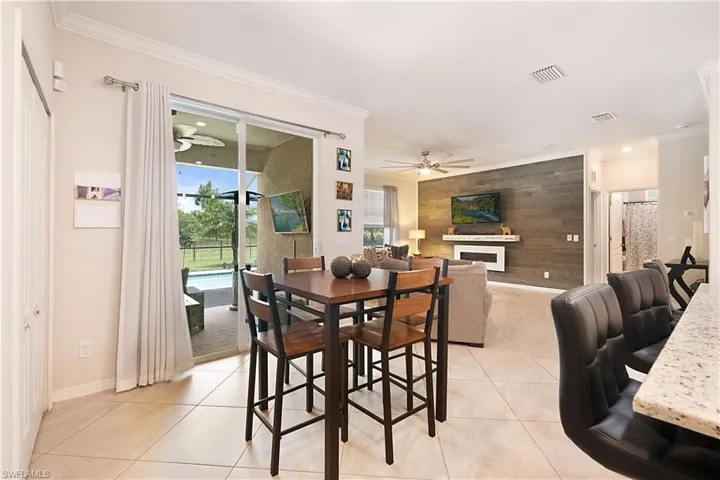 2284 Dancy St, Naples, Florida 34120