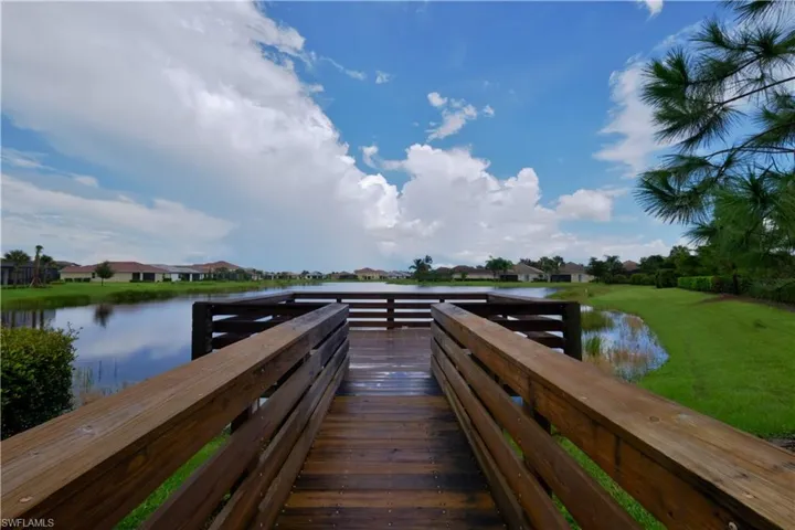 2284 Dancy St, Naples, Florida 34120