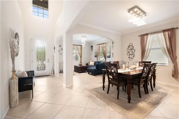 2284 Dancy St, Naples, Florida 34120