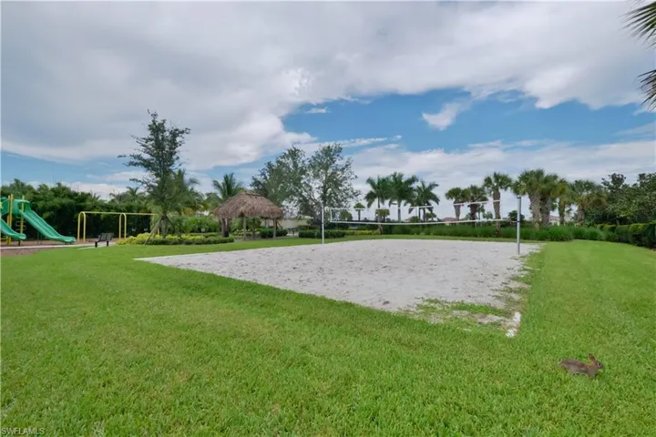 2284 Dancy St, Naples, Florida 34120