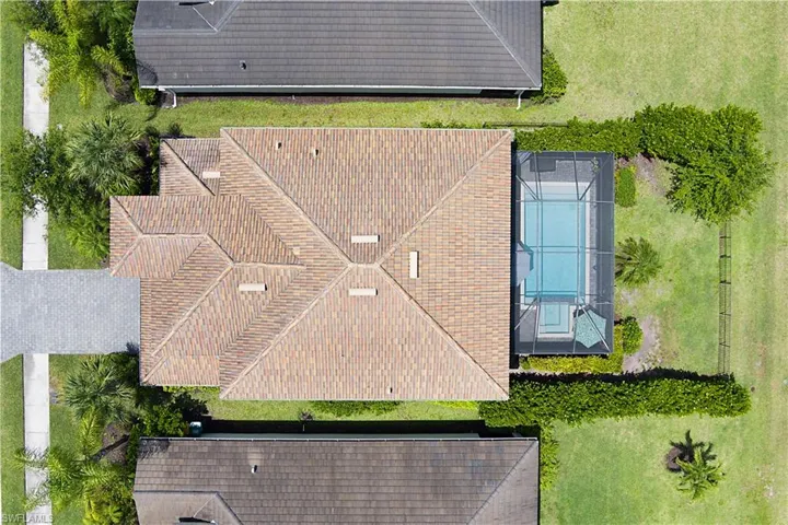 2284 Dancy St, Naples, Florida 34120