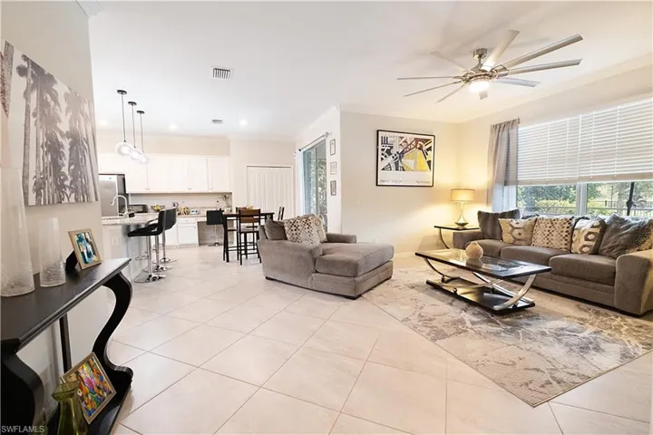 2284 Dancy St, Naples, Florida 34120