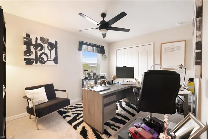 2284 Dancy St, Naples, Florida 34120