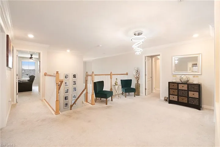2284 Dancy St, Naples, Florida 34120