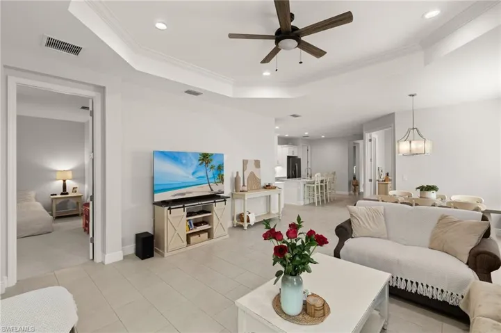 11755  Solano  DR, Fort Myers, FL 33966