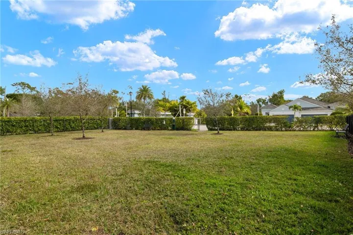 11755  Solano  DR, Fort Myers, FL 33966