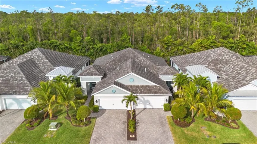 11755  Solano  DR, Fort Myers, FL 33966