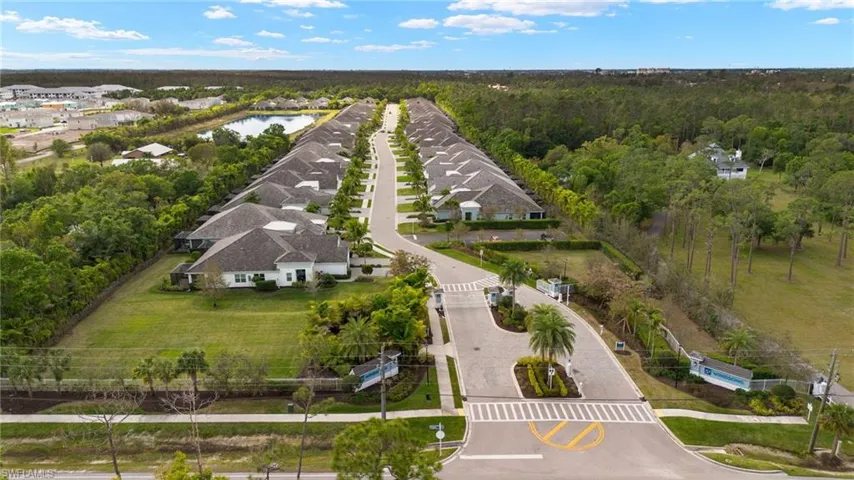 11755  Solano  DR, Fort Myers, FL 33966