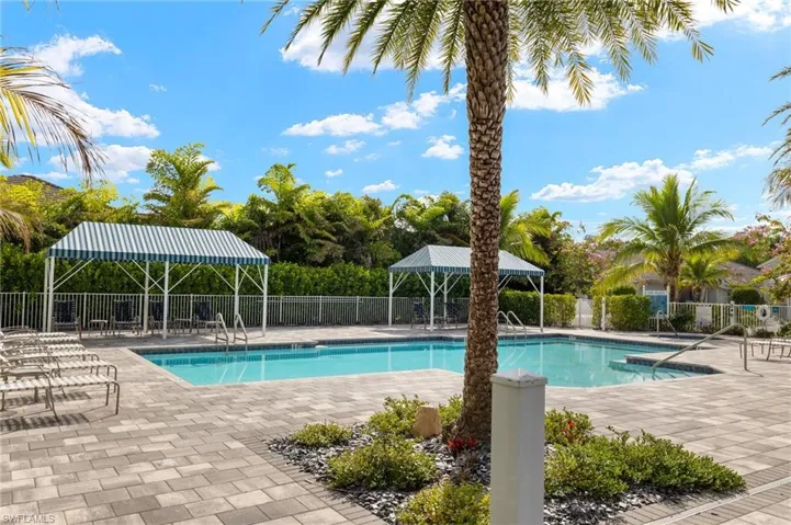 11755  Solano  DR, Fort Myers, FL 33966