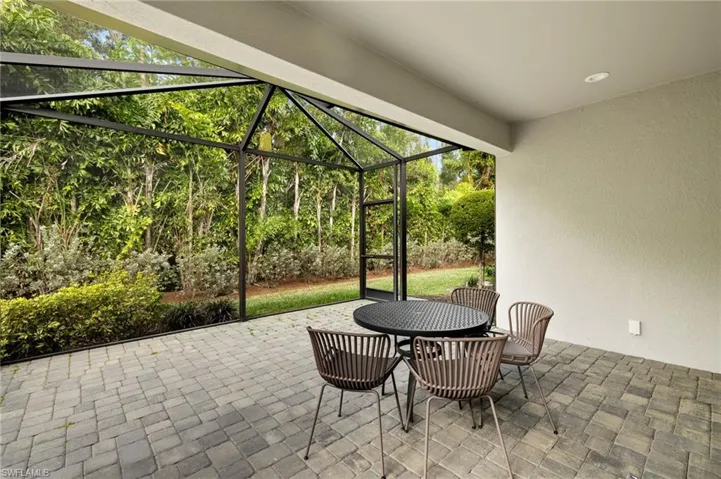 11755  Solano  DR, Fort Myers, FL 33966