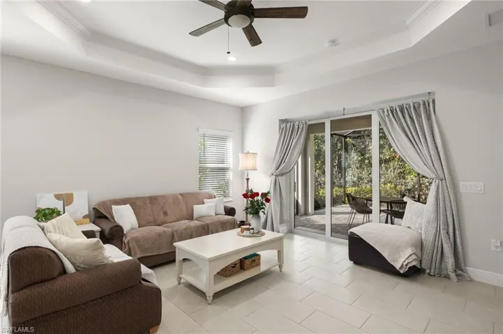 11755  Solano  DR, Fort Myers, FL 33966