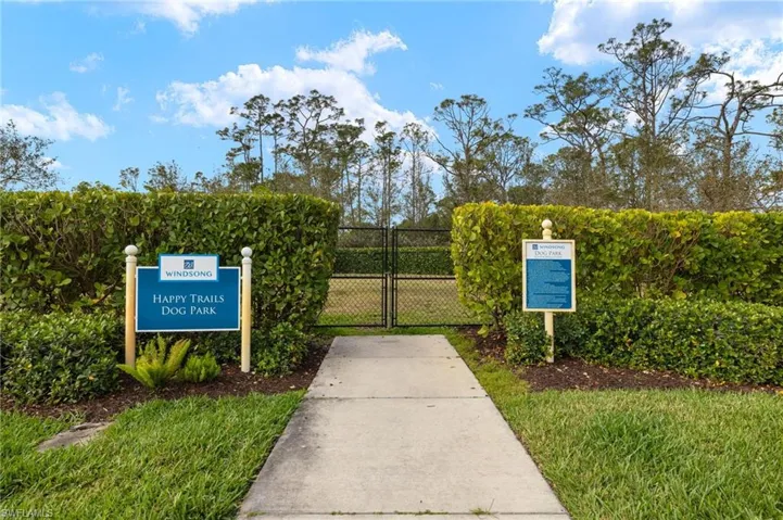 11755  Solano  DR, Fort Myers, FL 33966