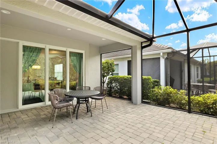 11755  Solano  DR, Fort Myers, FL 33966