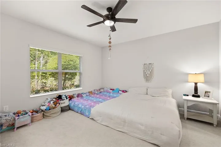 11755  Solano  DR, Fort Myers, FL 33966