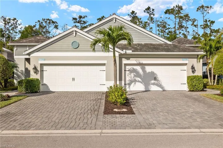 11755  Solano  DR, Fort Myers, FL 33966