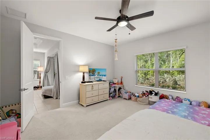 11755  Solano  DR, Fort Myers, FL 33966