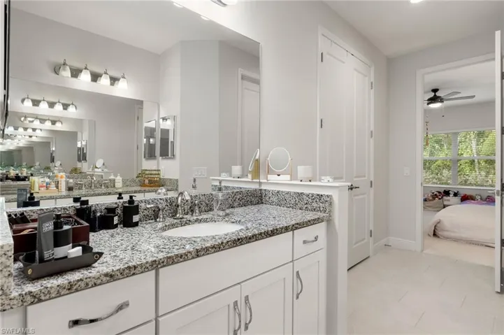 11755  Solano  DR, Fort Myers, FL 33966