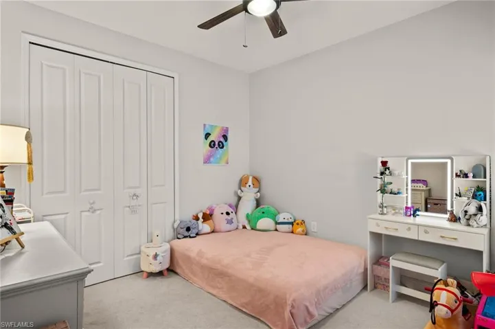 11755  Solano  DR, Fort Myers, FL 33966