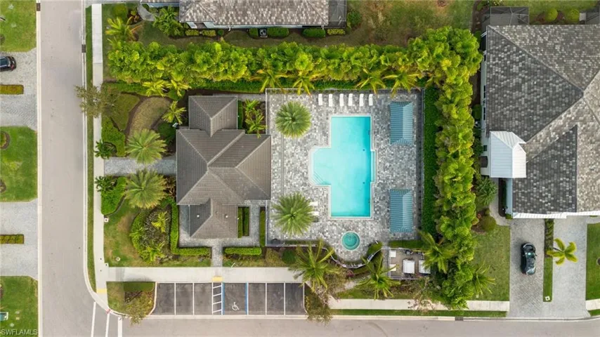 11755  Solano  DR, Fort Myers, FL 33966