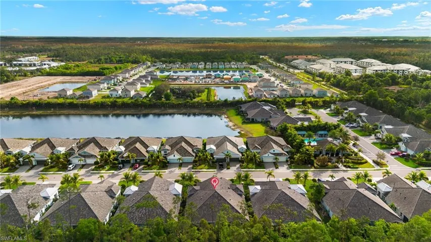 11755  Solano  DR, Fort Myers, FL 33966