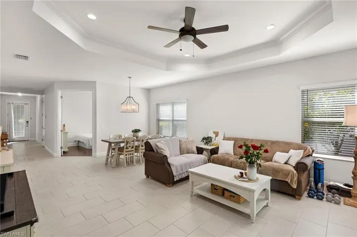 11755  Solano  DR, Fort Myers, FL 33966