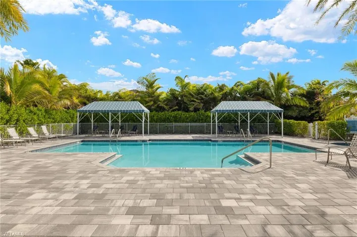 11755  Solano  DR, Fort Myers, FL 33966