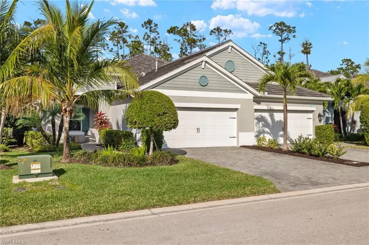 11755  Solano  DR, Fort Myers, FL 33966