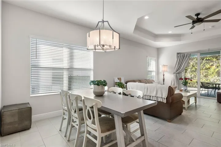 11755  Solano  DR, Fort Myers, FL 33966