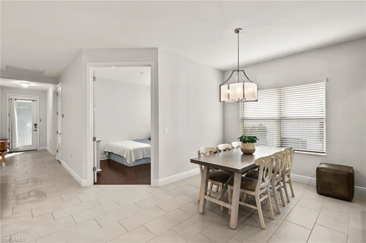 11755  Solano  DR, Fort Myers, FL 33966