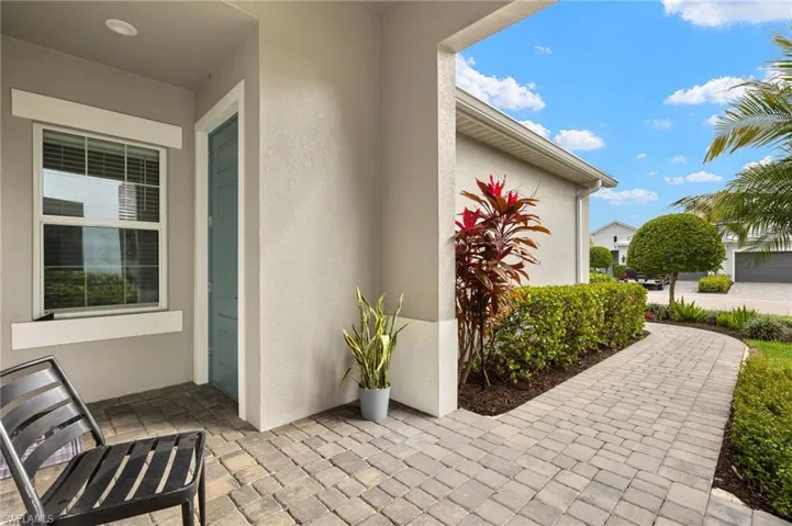 11755  Solano  DR, Fort Myers, FL 33966