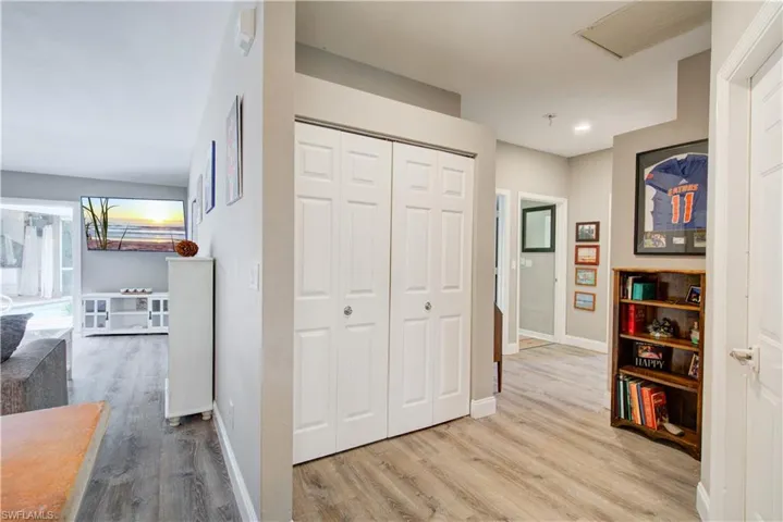 1145 Moon Lake Dr, Naples, Florida 34104