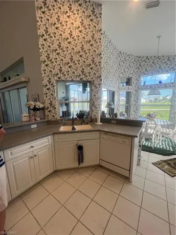3605 Sabal Springs Blvd, North Fort Myers, Florida 33917
