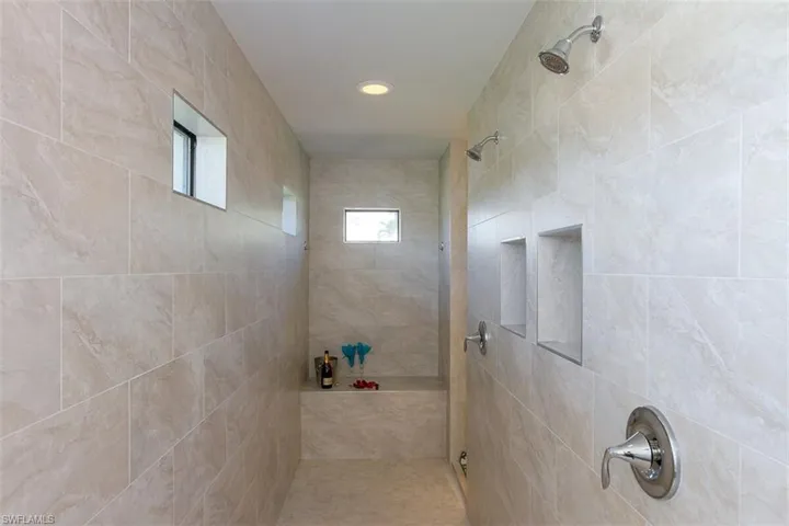 5415 Agualinda Blvd, Cape Coral, Florida 33914