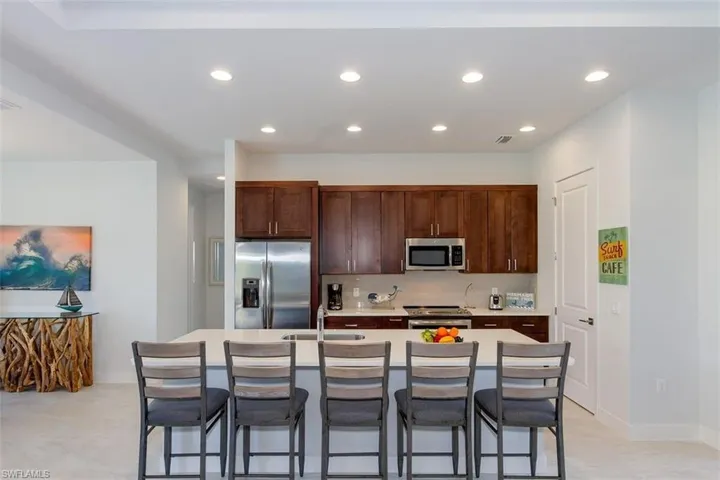 5415 Agualinda Blvd, Cape Coral, Florida 33914