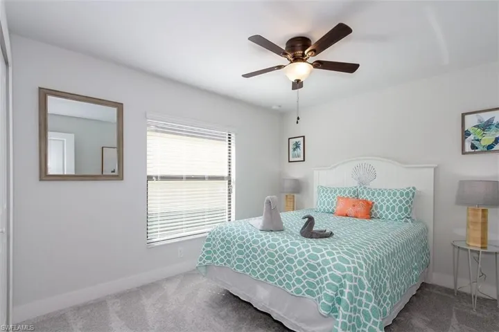 5415 Agualinda Blvd, Cape Coral, Florida 33914