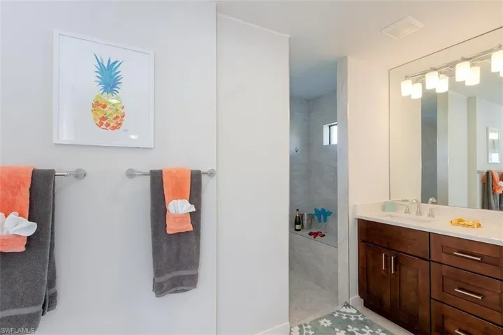 5415 Agualinda Blvd, Cape Coral, Florida 33914