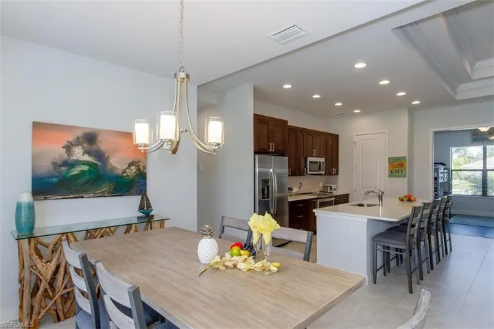 5415 Agualinda Blvd, Cape Coral, Florida 33914