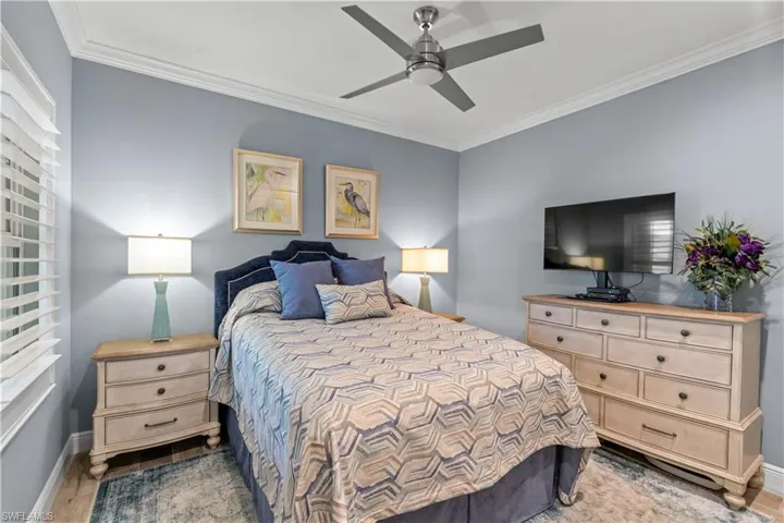 11636 Solano Dr, Fort Myers, Florida 33966