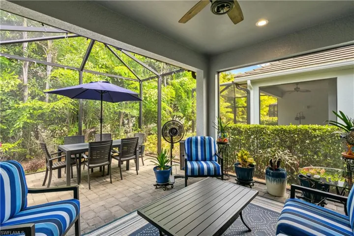 11636 Solano Dr, Fort Myers, Florida 33966
