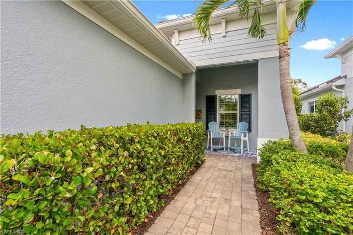11636 Solano Dr, Fort Myers, Florida 33966