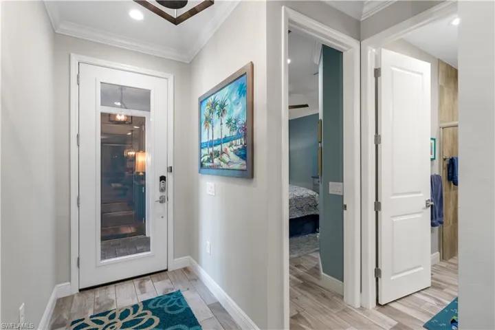 11636 Solano Dr, Fort Myers, Florida 33966