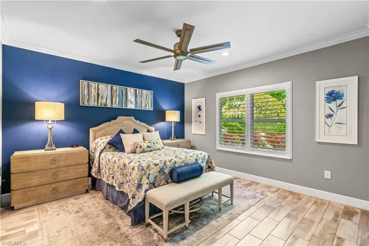11636 Solano Dr, Fort Myers, Florida 33966