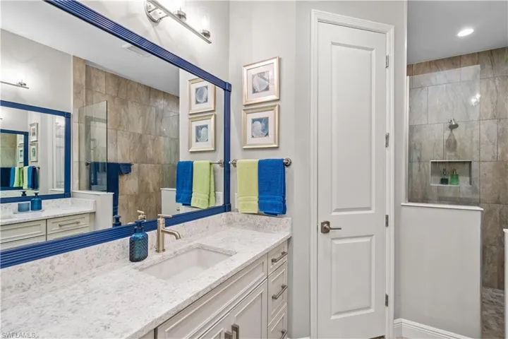 11636 Solano Dr, Fort Myers, Florida 33966