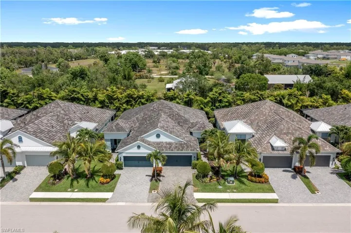 11636 Solano Dr, Fort Myers, Florida 33966