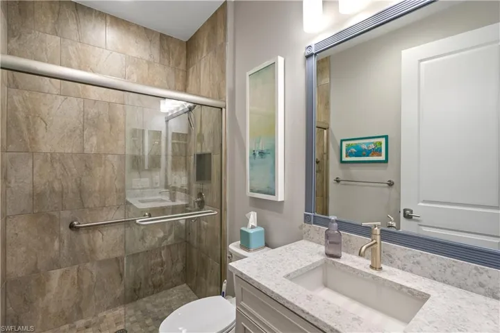 11636 Solano Dr, Fort Myers, Florida 33966
