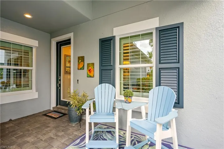 11636 Solano Dr, Fort Myers, Florida 33966