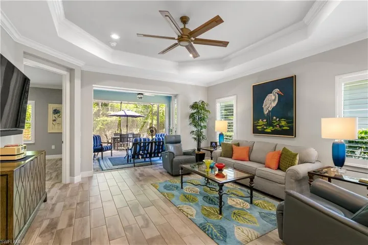 11636 Solano Dr, Fort Myers, Florida 33966