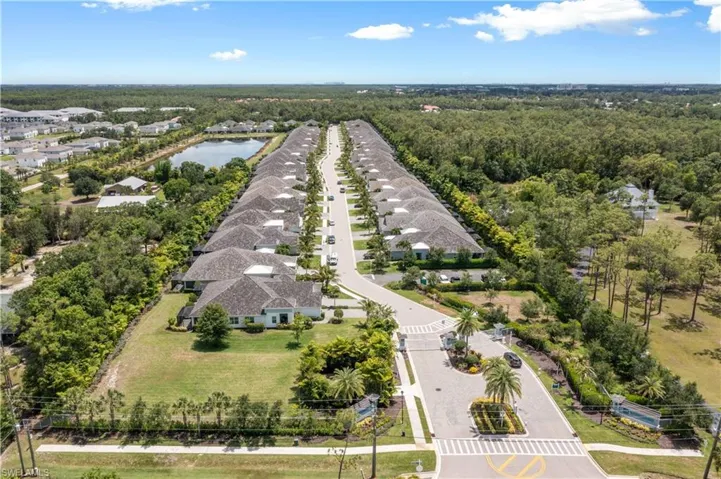 11636 Solano Dr, Fort Myers, Florida 33966