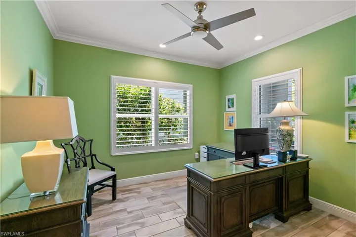 11636 Solano Dr, Fort Myers, Florida 33966