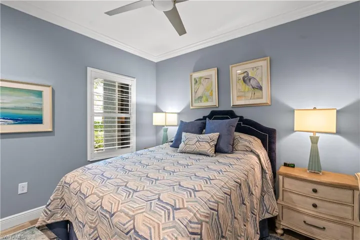 11636 Solano Dr, Fort Myers, Florida 33966
